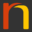 transmedia.com