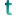 transmedicgroup.com