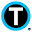 transmedya.com