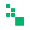 transmetrics.eu