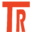 transmille.com