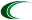 transmin.com.au