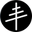 transmission.com.pt