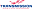 transmission.ma