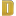 transmissionentertainment.com