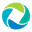 transmissionhub.com