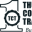 transmissionsolympia.com