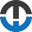 transmotion.com