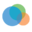 transmuralbiotech.com
