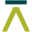 transnetbw.com