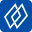 transnexus.com