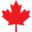 transnorth.ca