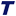 transoft.com.br