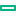 transoft.net