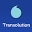 transolution.be