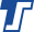 transolution.net