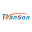 transoncnc.com