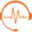 transorze.com