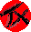 transoxiana.org