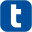 transp.net