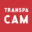 transpacam.com