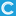 transpacc.com.my