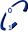 transpacific-software.com
