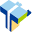 transpakcorp.com