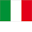 transpalletitalia.com