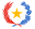 transparencia.gov.py
