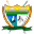 transparencia.rr.gov.br
