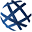 transparency-partnership.net