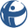 transparency.ge