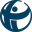 transparency.org.mk