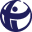 transparency.org.my