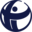 transparency.se