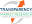 transparencymarketresearch.com