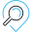 transparencypledge.org