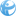 transparencyschool.org