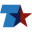 transparencyusa.org