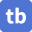 transparent-beraten.de