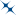 transparentchoice.com