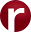 transparentcontainer.com
