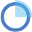 transparentdata.pl