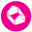 transparenthouse.com