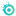 transparsoft.com