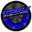 transpartsunlimited.com