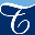 transperfectlegal.com
