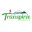 transpiree.com