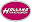 transplanter.com